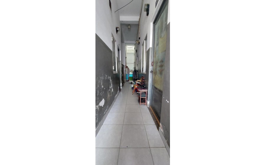Bán CHDV Bình Tân, 8x13x 4 Tầng. Đường Ô Tô, Pháp Lý Chuẩn, Đang Full Phòng. Thu Nhập 40 Triệu.Tháng. Chỉ 9.5 Tỷ